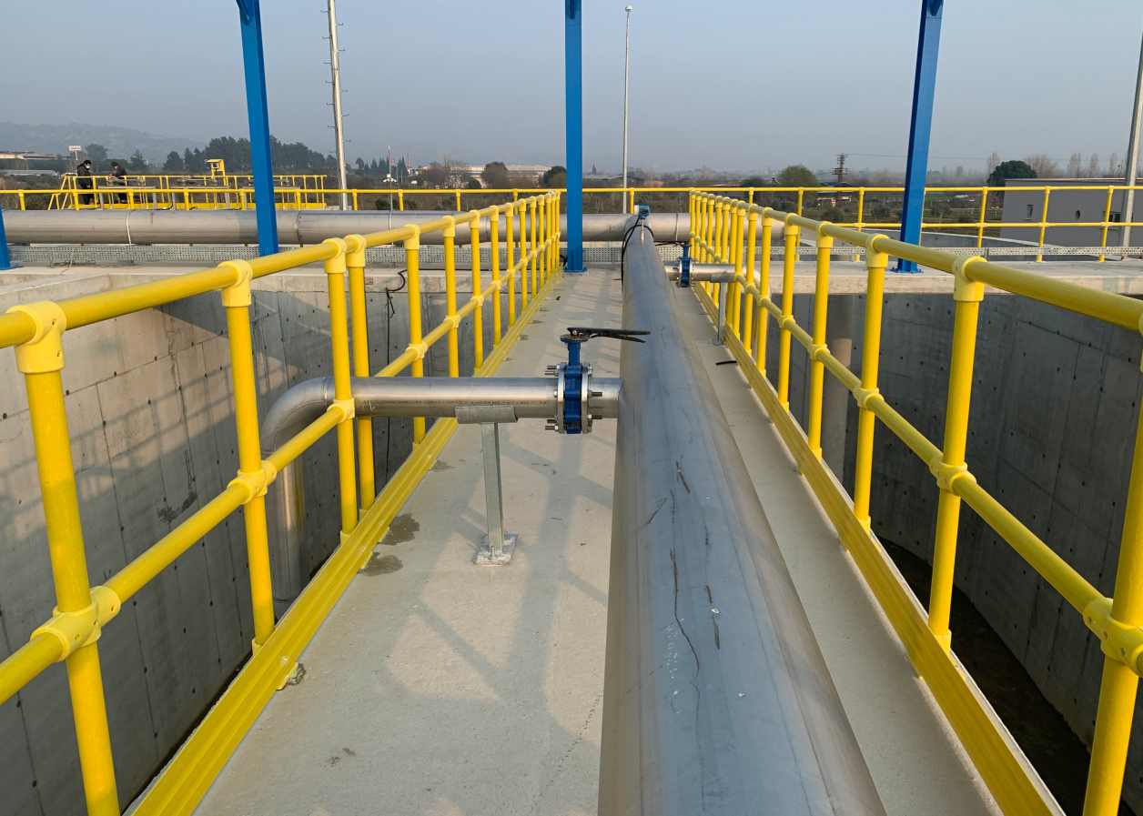 678dcctp_kompozit_boru_tip_korkuluk_03_web