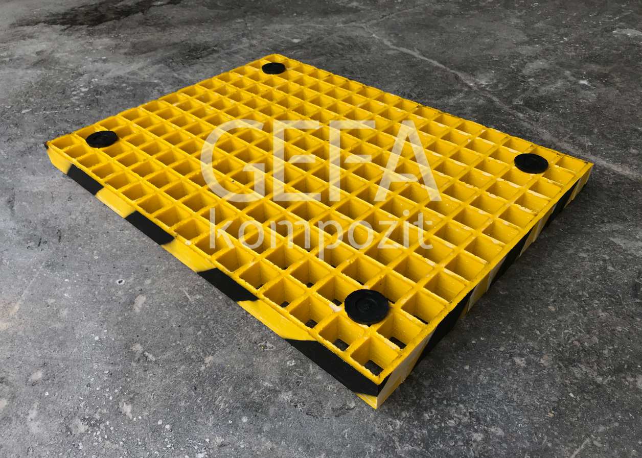 a7c00ctp_frp_grp_dielektrik_yalitkan_izgara_01_web