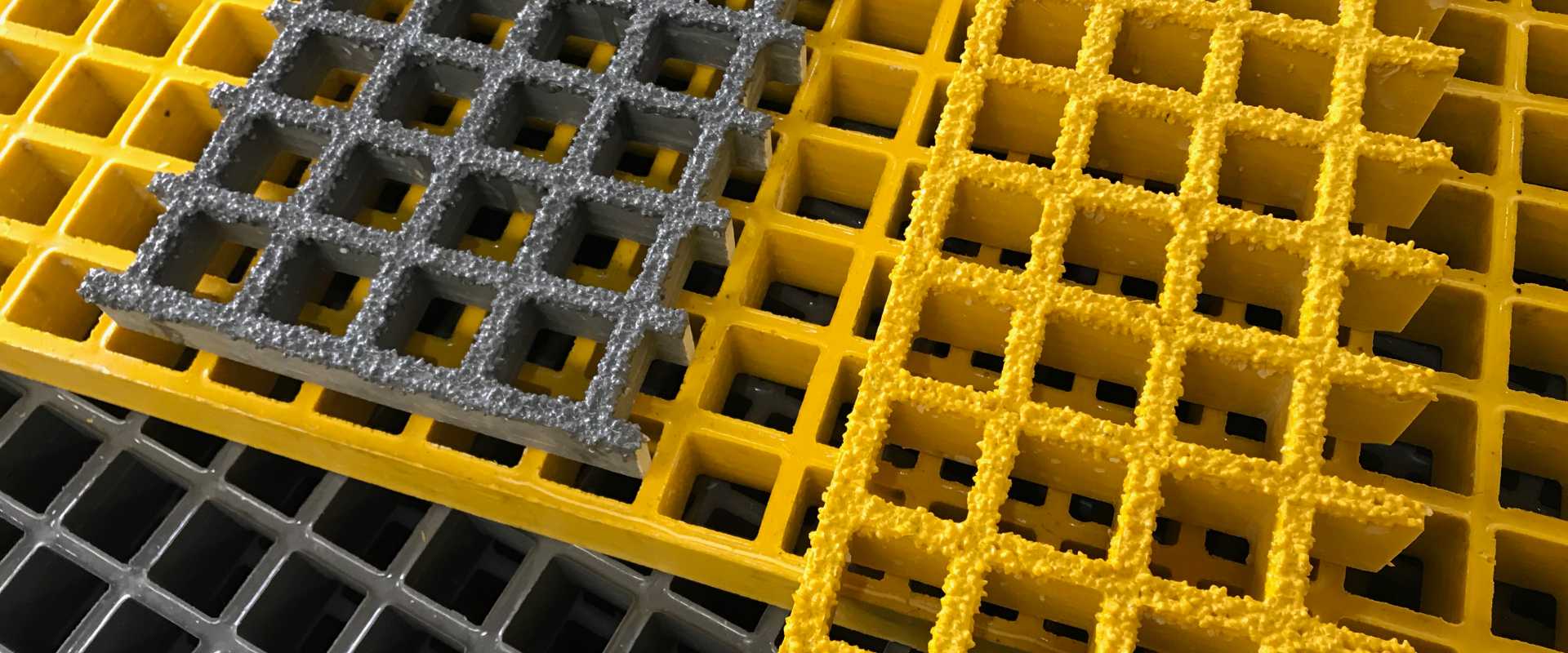 slider2jpg slider2jpg